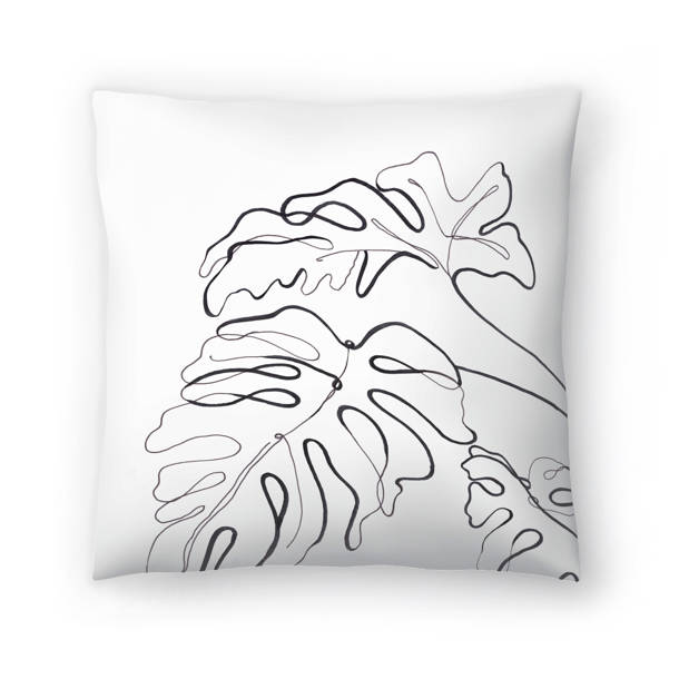 The Twillery Co.® Glam Gold Canion Modern wall clock & Reviews Wayfair